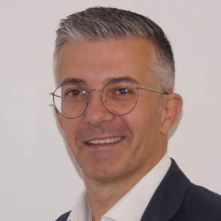 Allianz Versicherung Antonino Intili Ochsenhausen - Profilbild