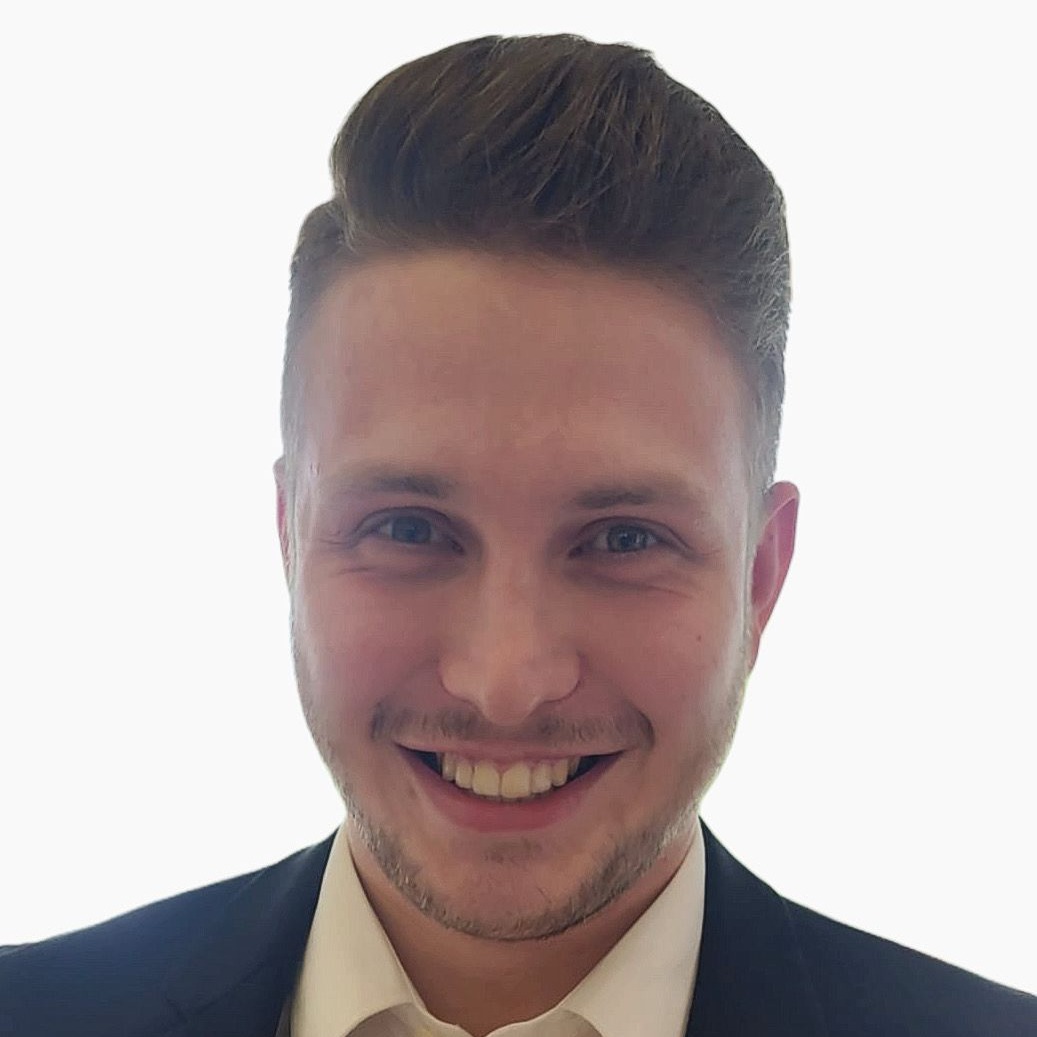 Allianz Versicherung Antonino Intili Ochsenhausen - Justin Offner