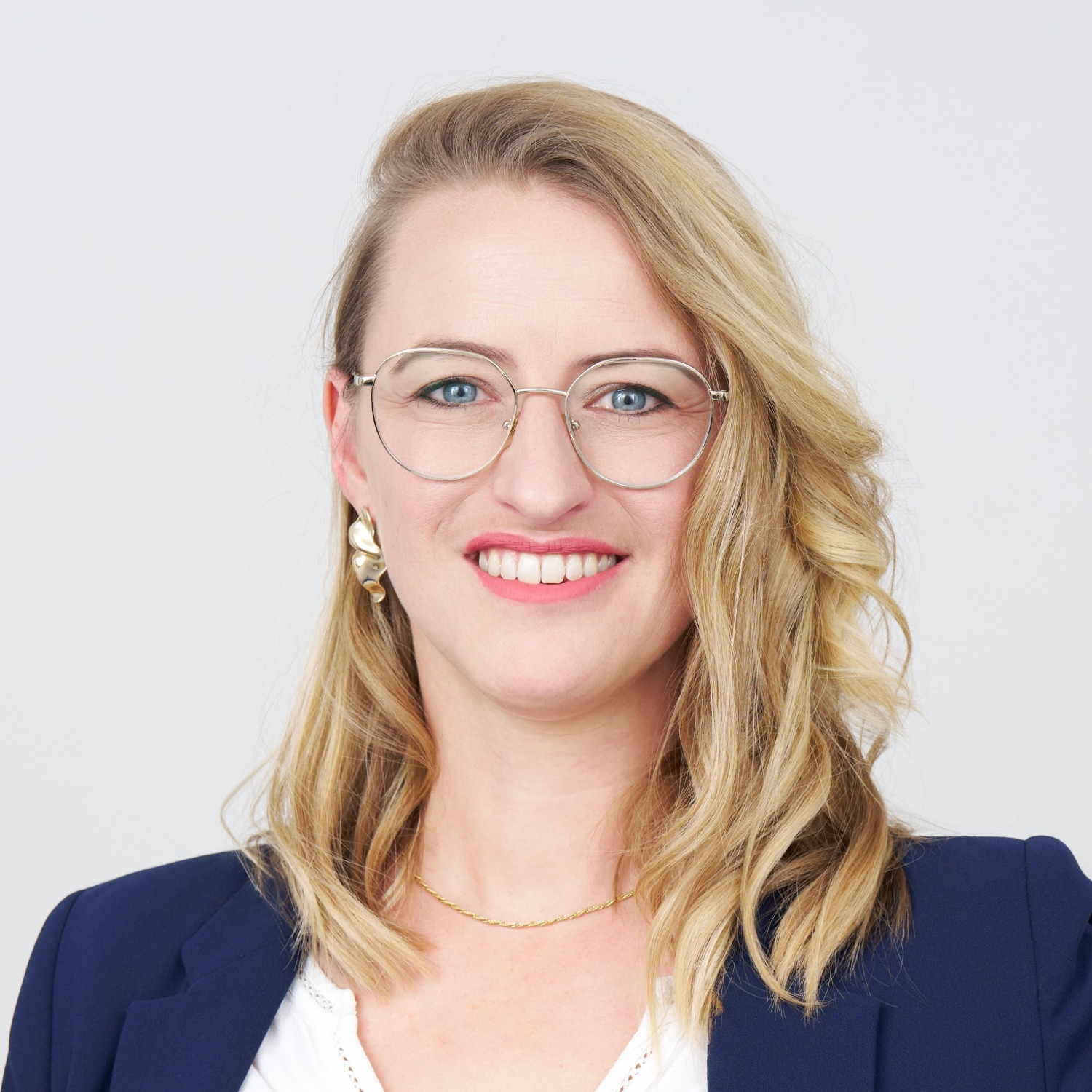 Allianz Versicherung Antonino Intili Ochsenhausen - Saskia Rack