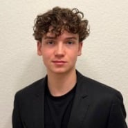 Allianz Versicherung Antonino Intili Ochsenhausen - Lukas Gumpert