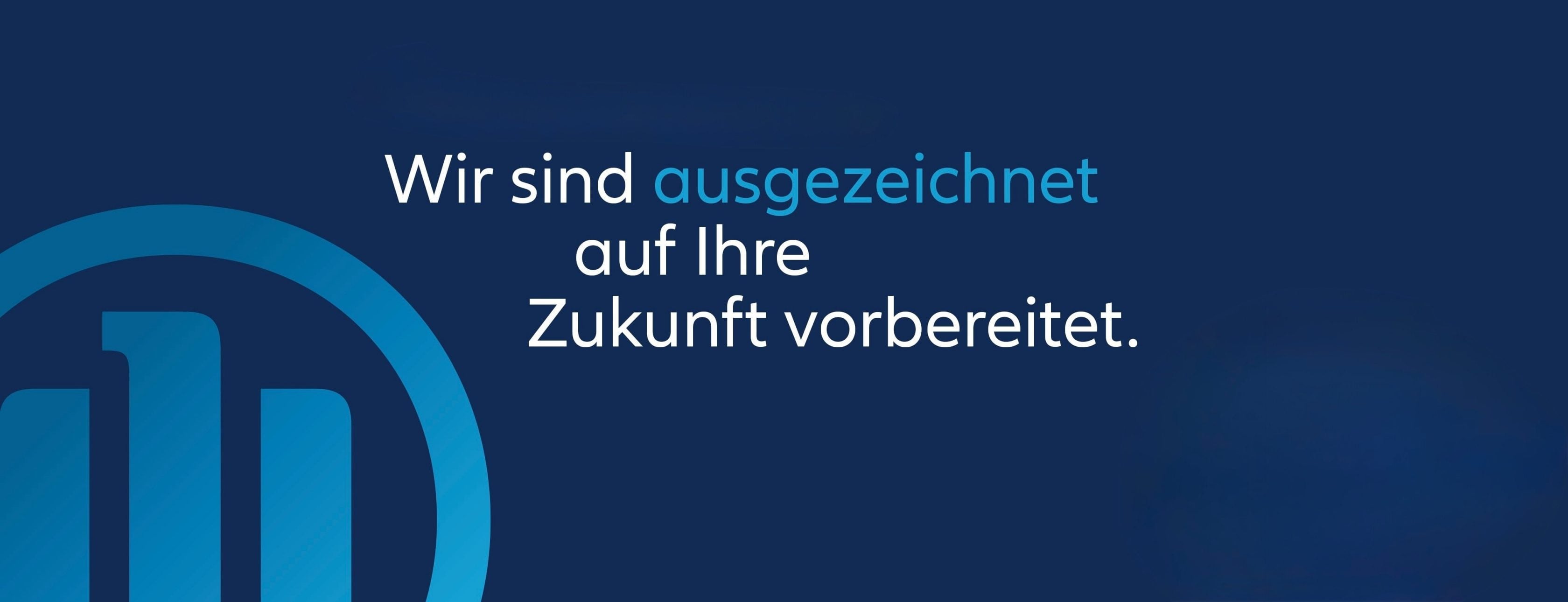 Allianz Versicherung Antonino Minolfo Groß-Gerau - Wir sind ausgezeichnet auf Ihre Zukunft vorbereitet