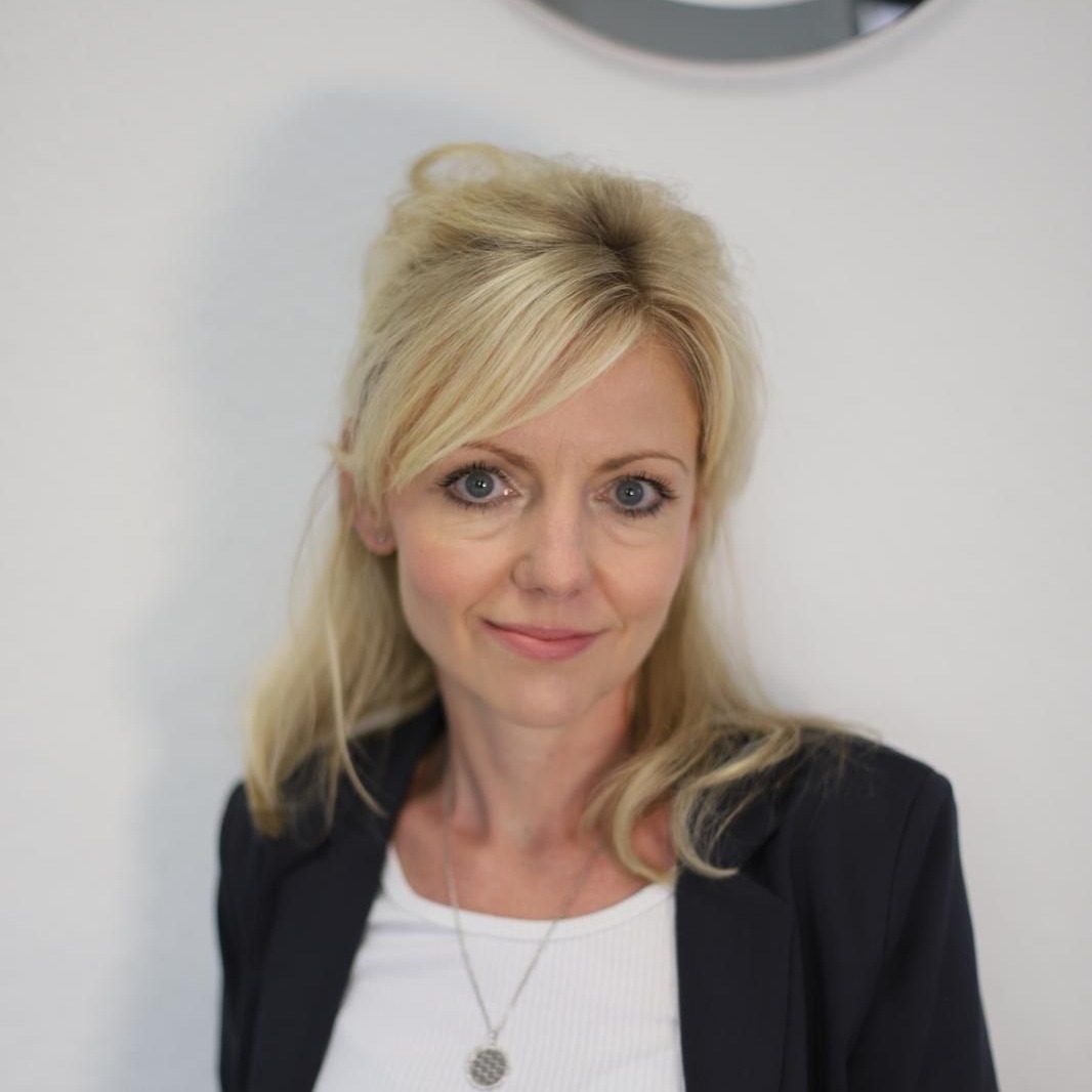 Allianz Versicherung Antonio Raimondi Pirmasens-Winzeln - Carolin