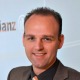 Allianz Versicherung Antonio Raimondi Pirmasens-Winzeln - Jens Spies