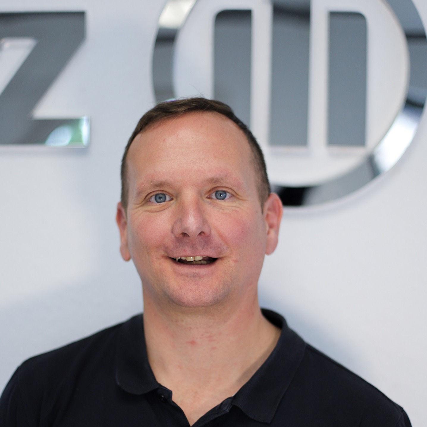 Allianz Versicherung Antonio Raimondi Pirmasens-Winzeln - Dirk Darsow