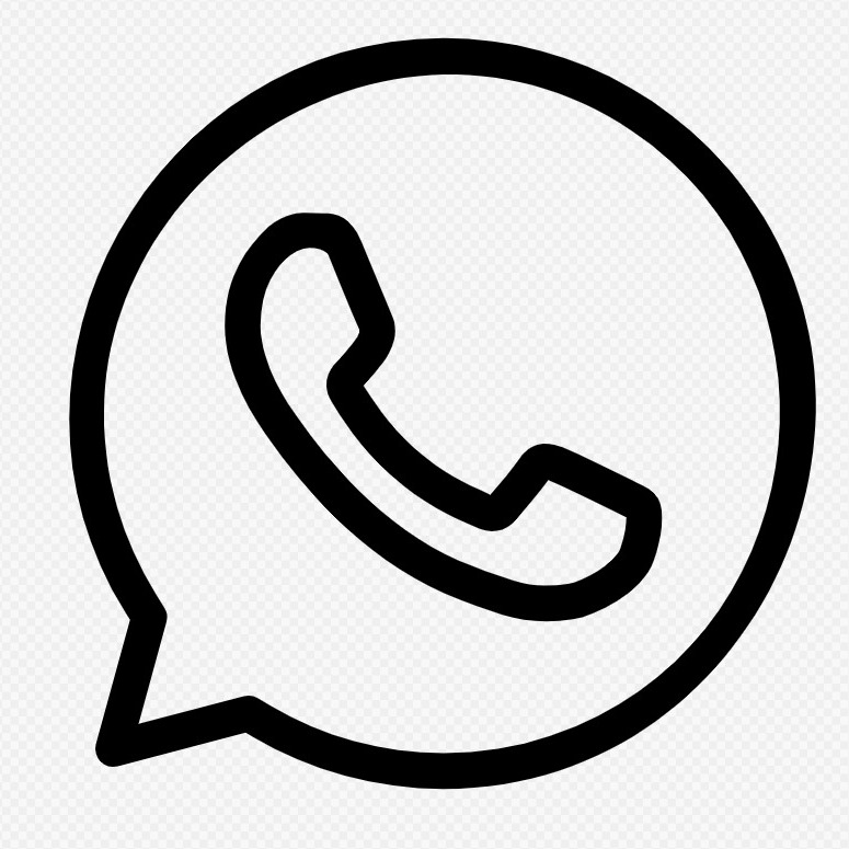 Allianz Versicherung Antonio Tiano Grasbrunn - WhatsApp Business