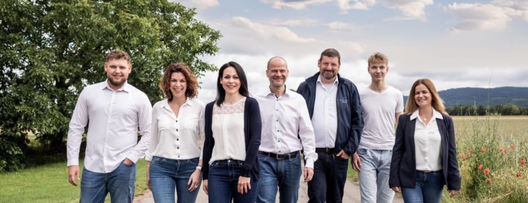Allianz Versicherung Apfel und Wittmann GbR Schriesheim - Titelbild