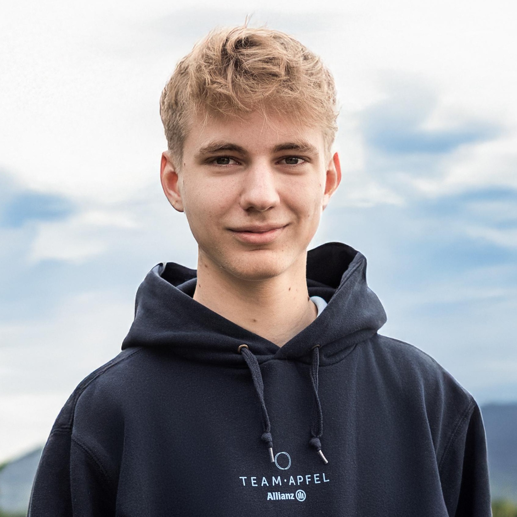 Allianz Versicherung Apfel und Wittmann GbR Schriesheim - Kai Barenhoff
