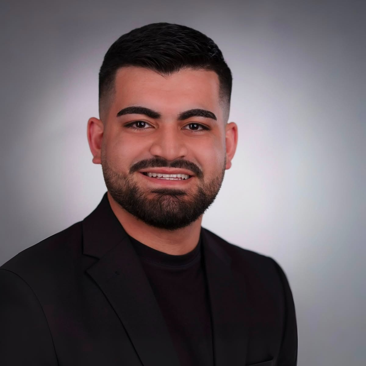 Allianz Versicherung Aras und Becker Dietzenbach - Umut Can Korkmaz