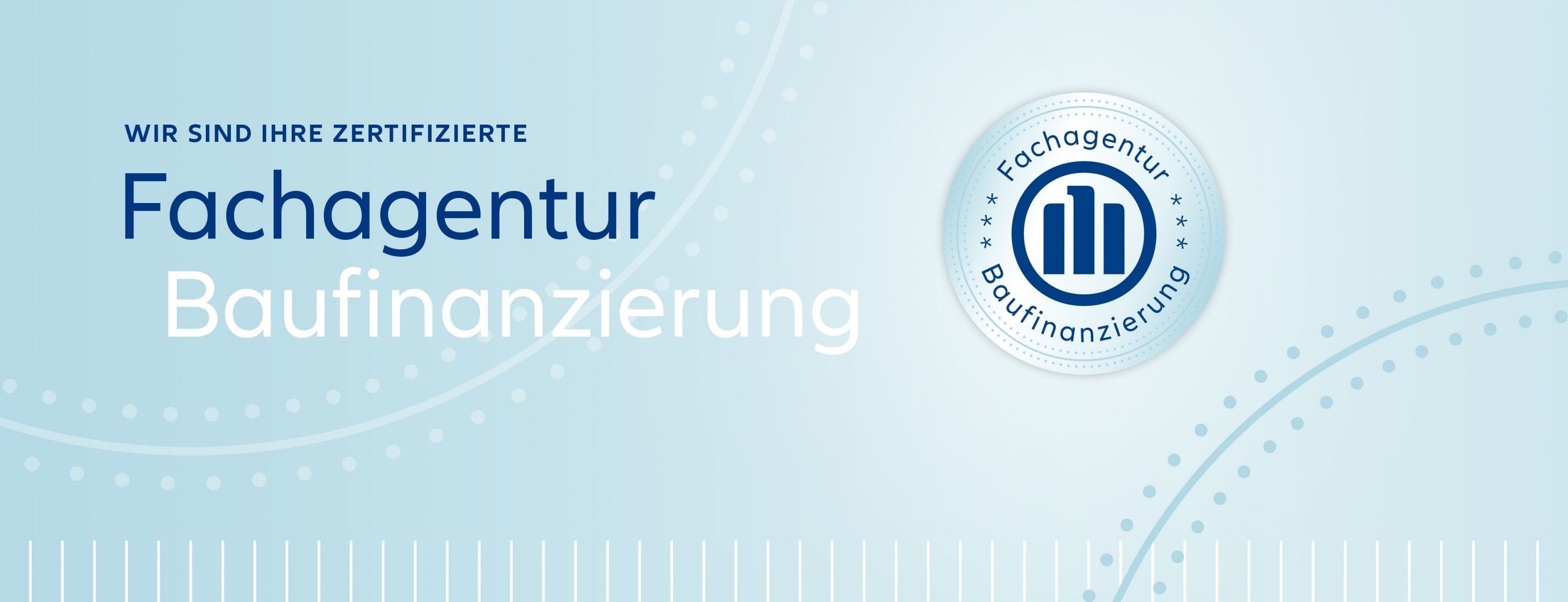 Allianz Versicherung Armbruster und Schnitzer OHG Rheinfelden Baden - Fachagentur Baufinanzierung