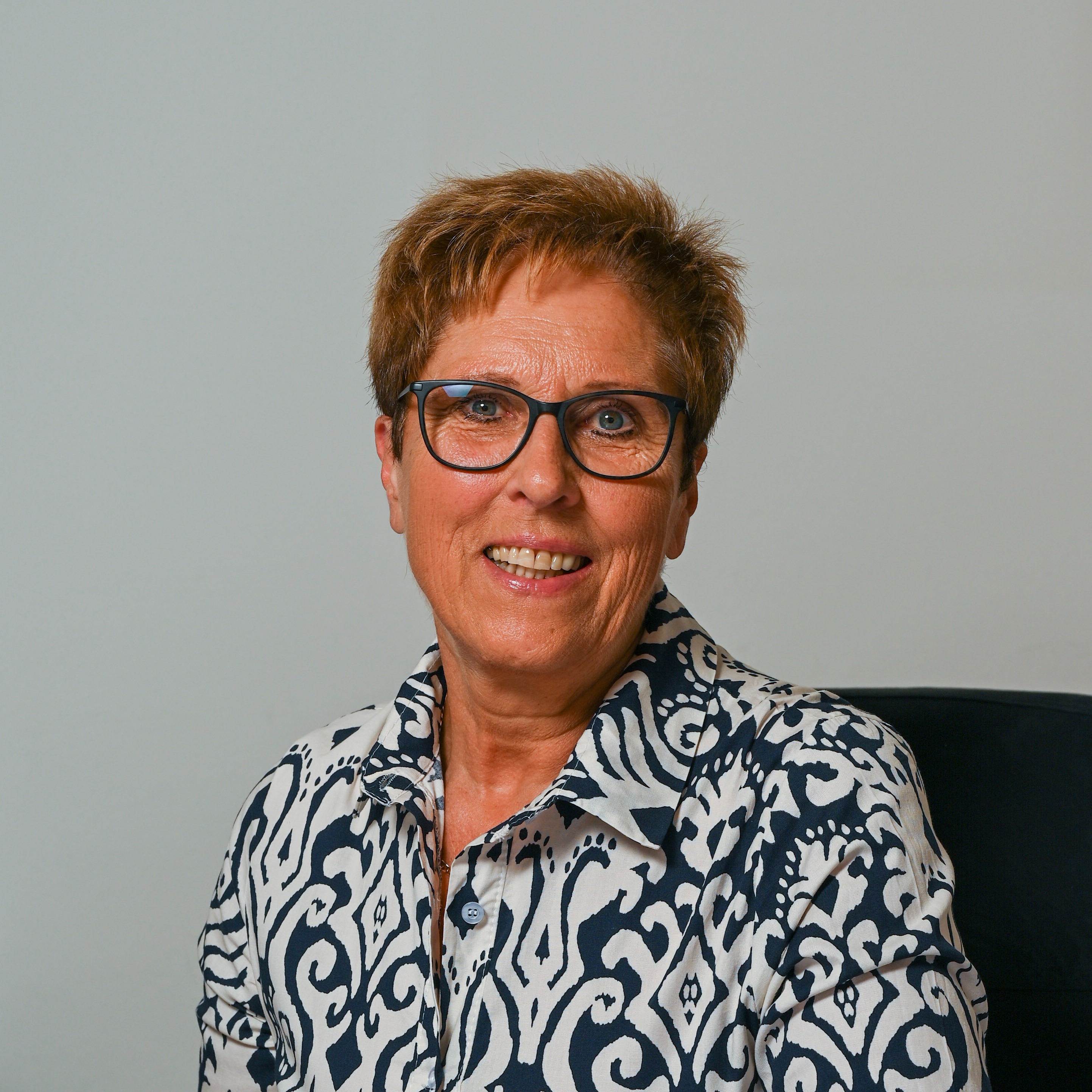 Allianz Versicherung Armbruster und Schnitzer OHG Rheinfelden Baden - Silvia Strehl