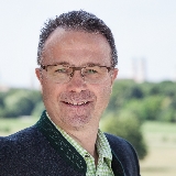 Allianz Versicherung Armin Braun München - Profilbild