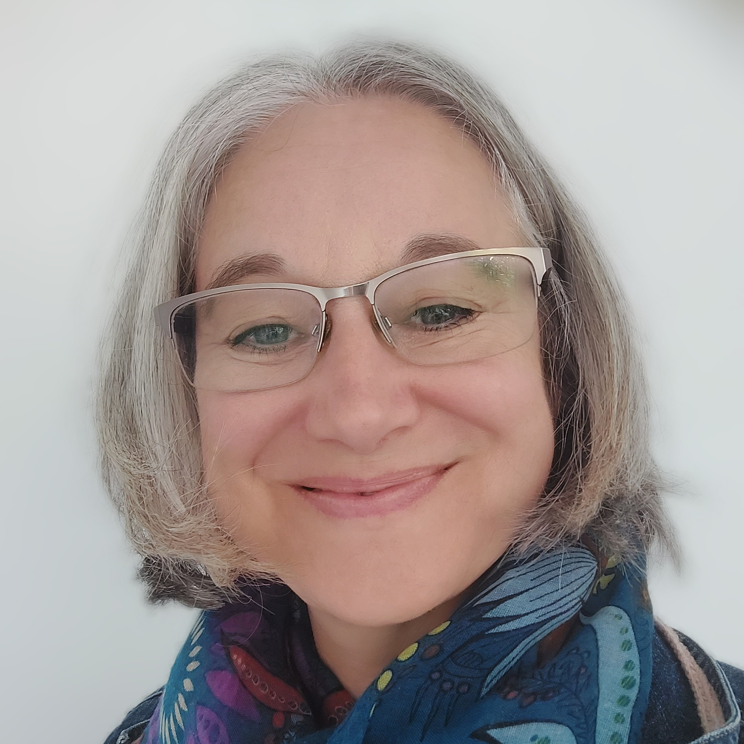 Allianz Versicherung Armin Freudenmann Lindau Bodensee - Petra Schöneich