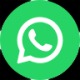 Allianz Versicherung Armin Freudenmann Lindau Bodensee - Whatsapp Kundenservice