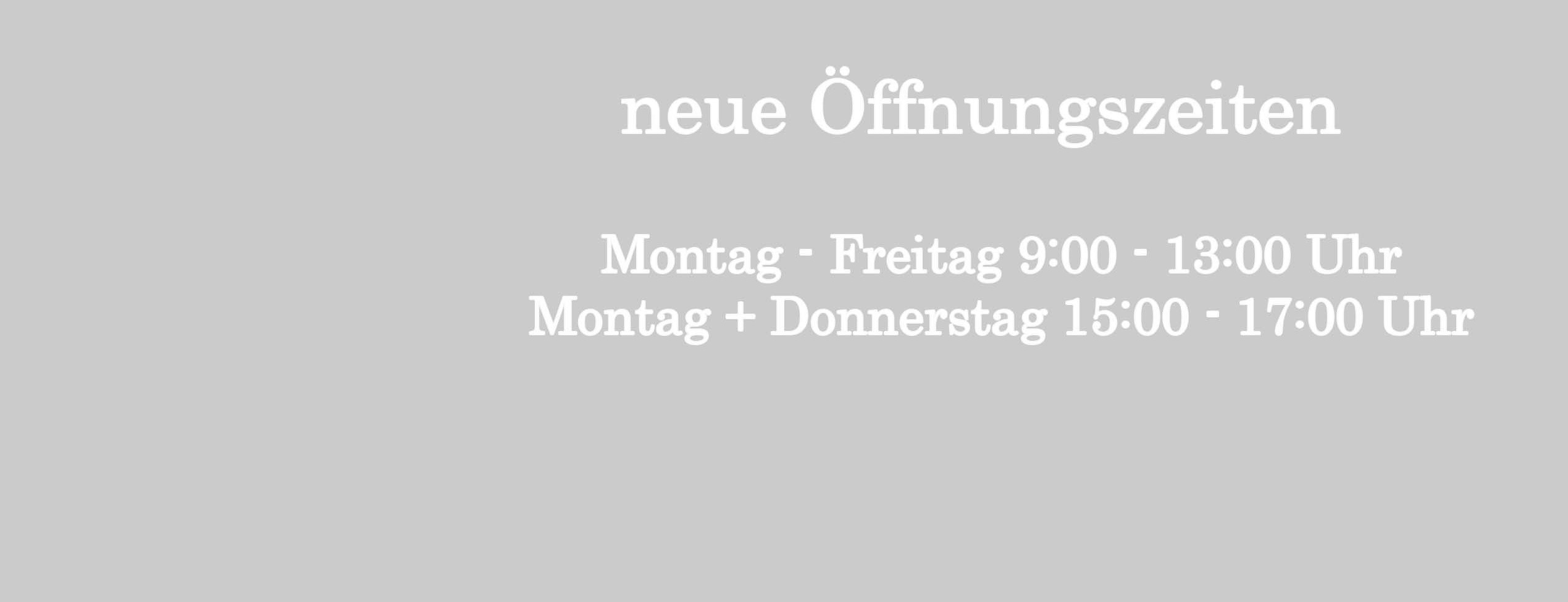 Allianz Versicherung Armin Mielke Bochum - Allianz Versicherung Öffnungszeiten