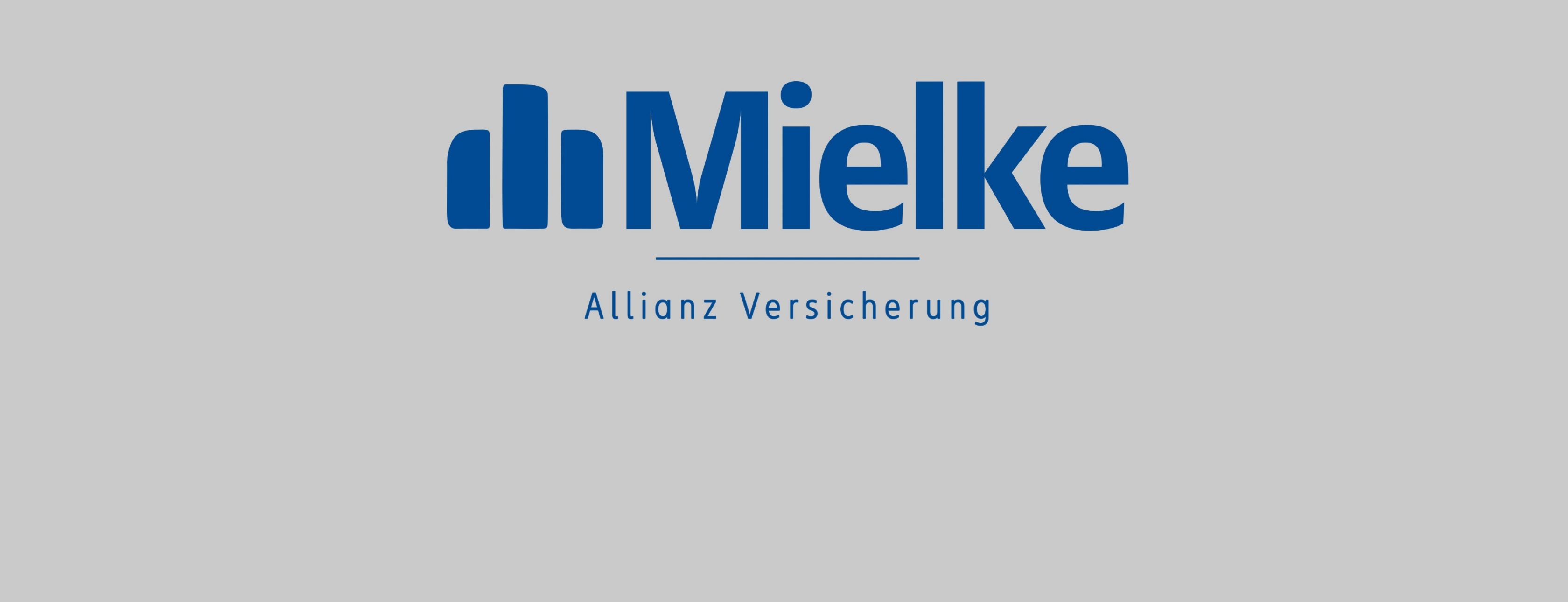 Allianz Versicherung Armin Mielke Bochum - Allianz Versicherung Mielke Bochum