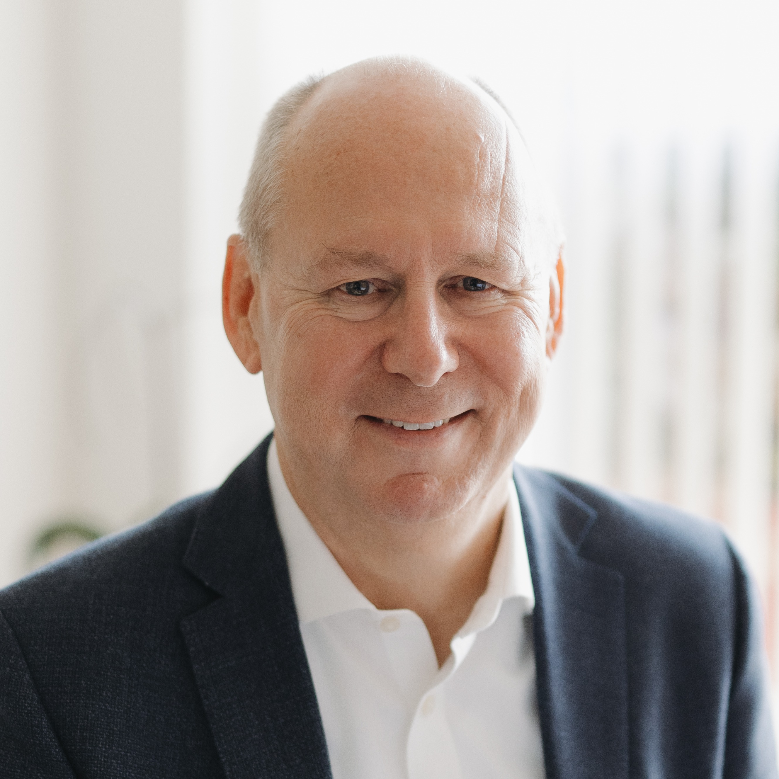 Allianz Versicherung Arndt Frech e.K. Büchen - Allianz Versicherung Büchen Lauenburg Arndt Frech