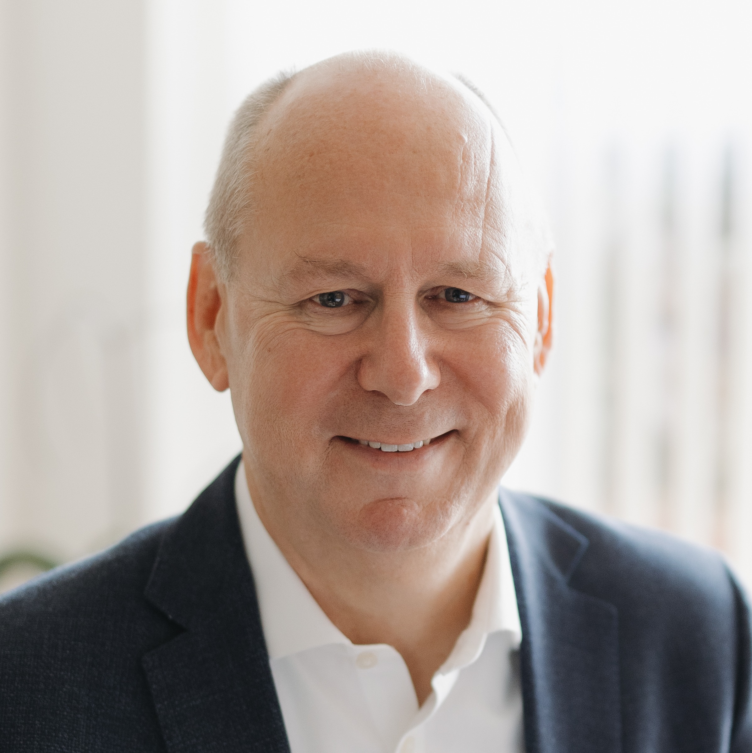 Allianz Versicherung Arndt Frech e.K. Büchen - Allianz Versicherung Arndt Frech