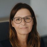 Allianz Versicherung Arndt Frech e.K. Büchen - Nicole Allianz Versicherung Arndt Frech Büchen Lbg