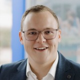 Allianz Versicherung Arndt Frech e.K. Büchen - Philipp Frech Allianz Büchen Lauenburg Beratung