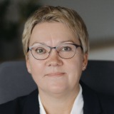 Allianz Versicherung Arndt Frech e.K. Büchen - Allianz Versicherung Frech Büchen Lauenburg