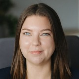 Allianz Versicherung Arndt Frech e.K. Büchen - Allianz Versicherung Arndt Frech Büchen Lauenburg 