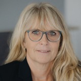 Allianz Versicherung Arndt Frech e.K. Büchen - Allianz Versicherung Frech Büchen Baufi Firmen