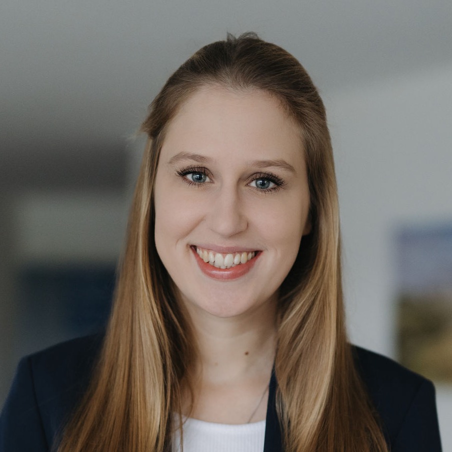 Allianz Versicherung Arndt Frech e.K. Büchen - Janna Schröder Allianz Agentur Arndt Frech Büchen