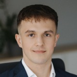 Allianz Versicherung Arndt Frech e.K. Büchen - Alexander Böhm