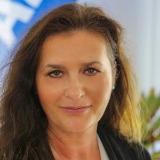 Allianz Versicherung Arndt Frech e.K. Büchen - Carola Sommer