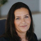 Allianz Versicherung Arndt Frech e.K. Büchen - Allianz Versicherung Frech Büchen Baufi Firmen