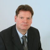 Allianz Versicherung Arndt Keller Oelsnitz/Vogtl. - Profilbild