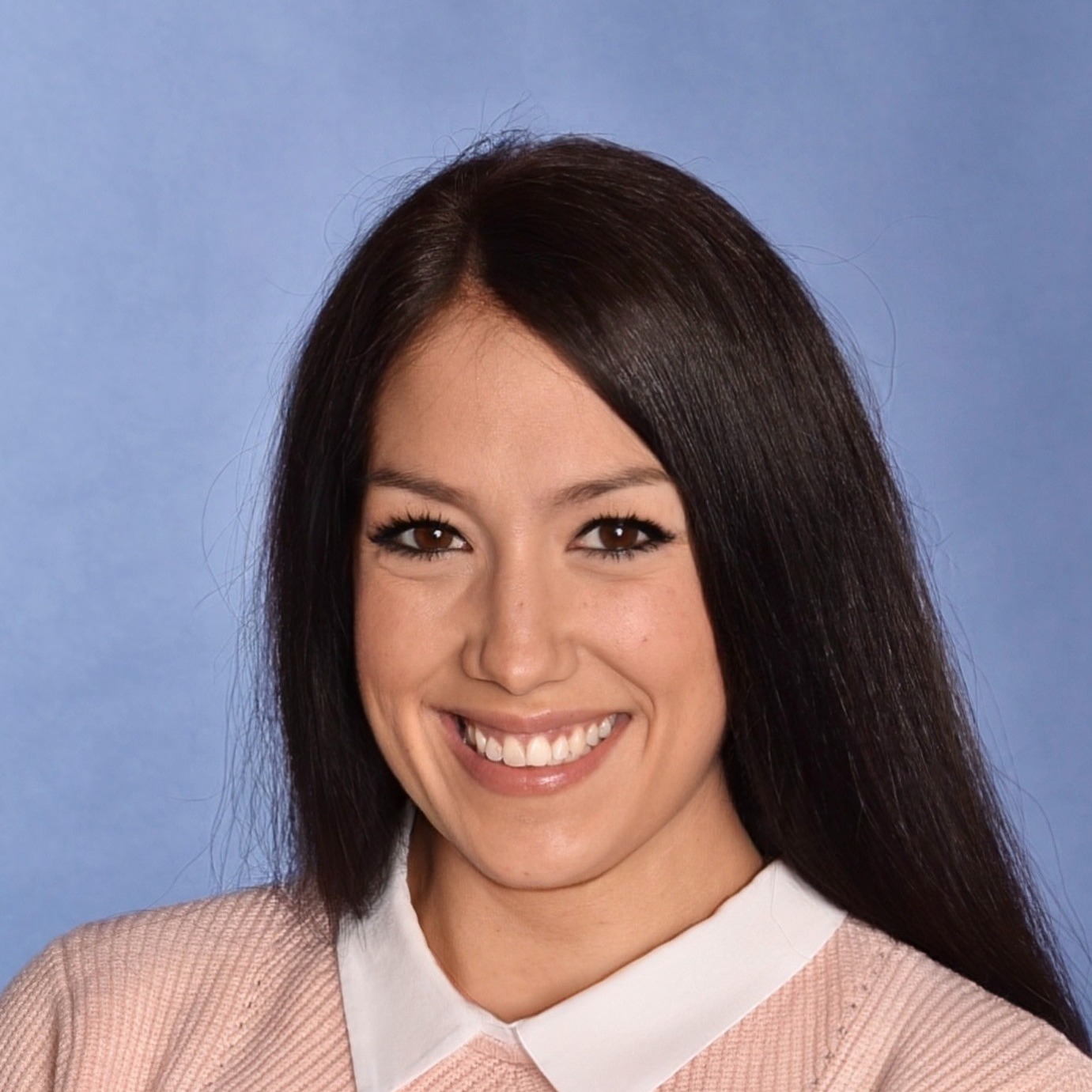 Allianz Versicherung Arndt Köhler e.K. Remscheid - Maria Lopez Vertriebsassistentin Allianz 