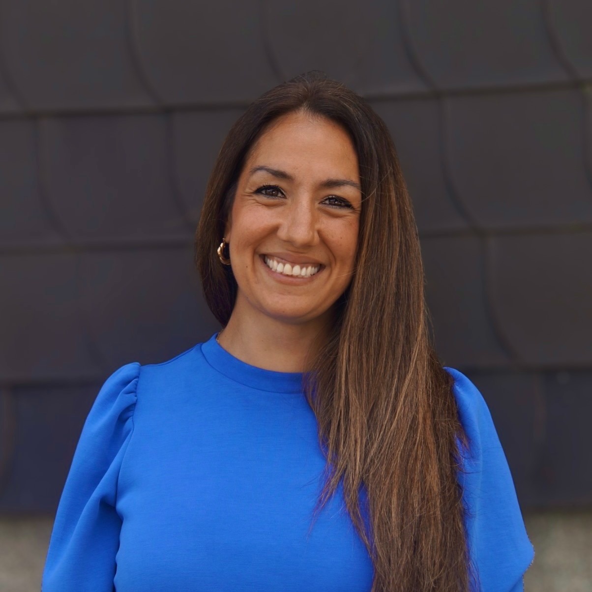 Allianz Versicherung Arndt Köhler e.K. Remscheid - Maria Lopez Vertriebsassistentin Allianz 