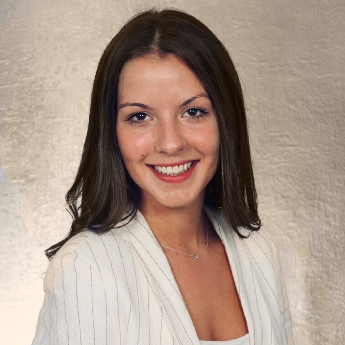 Allianz Versicherung Arndt Köhler e.K. Remscheid - Alexandra Loh Immobilienmaklerin planethome 