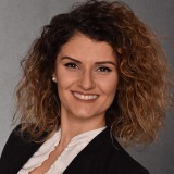 Allianz Versicherung Arndt Köhler e.K. Remscheid - Ebru Erol planteHome Immobilien Maklerin Verkauf