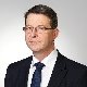 Allianz Versicherung Arndt Köhler e.K. Remscheid - Peter Frerichmann Vorsorge- und Anlagespezialist