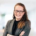 Allianz Versicherung Arndt Köhler e.K. Remscheid - Katharina Bröcher Krankenversicherungsspezialistin