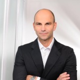 Allianz Versicherung Arndt Marc Rosenbauer Fachagentur f Medienberufe Esslingen am Neckar - Marc Räbiger