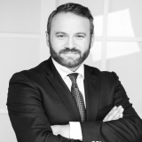 Allianz Versicherung Arndt Marc Rosenbauer Fachagentur f Medienberufe Esslingen am Neckar - Giacomo Valvo