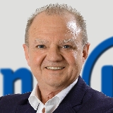 Allianz Versicherung Arpad Sukola Hamburg - Berufsunfaehigkeit, Aktien, Krankentagegeld
