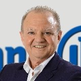 Allianz Versicherung Arpad Sukola Hamburg - Baufinanzierung, KFW, Darlehen, Umfinanzierung, 