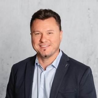 Profilbild Allianz Versicherung Arthur Anselm Neuenbürg - Profilbild
