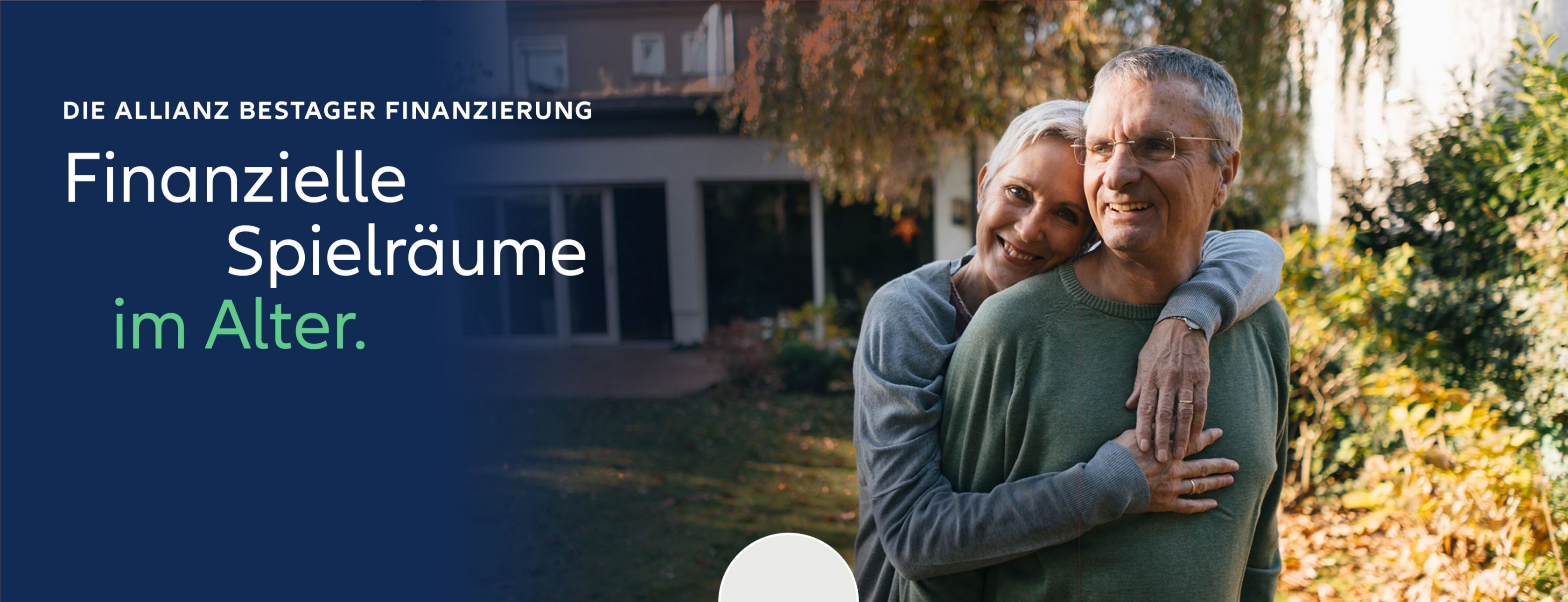 Allianz Versicherung Athanasios Barbas Bremen - Allianz Athanasios Barbas Vegesack - Best Ager