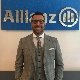 Allianz Versicherung Atila Iscan Duisburg - Atila Iscan