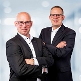 Allianz Versicherung Ingo Auth und Christoph Auth GbR Neuhof - Profilbild