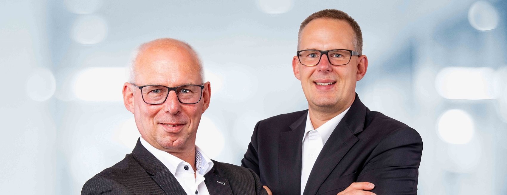 Allianz Versicherung Ingo Auth und Christoph Auth GbR Neuhof - Titelbild