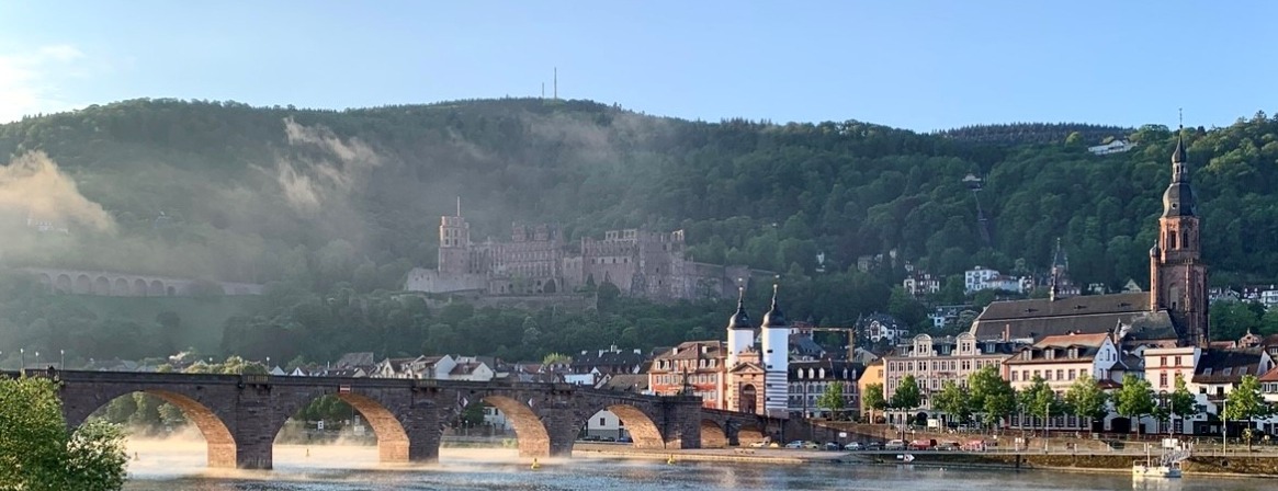 Allianz Versicherung Kai Avci Heidelberg - Heidelberg