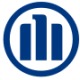 Allianz Versicherung Kai Avci Heidelberg - Wolfgang Zöller