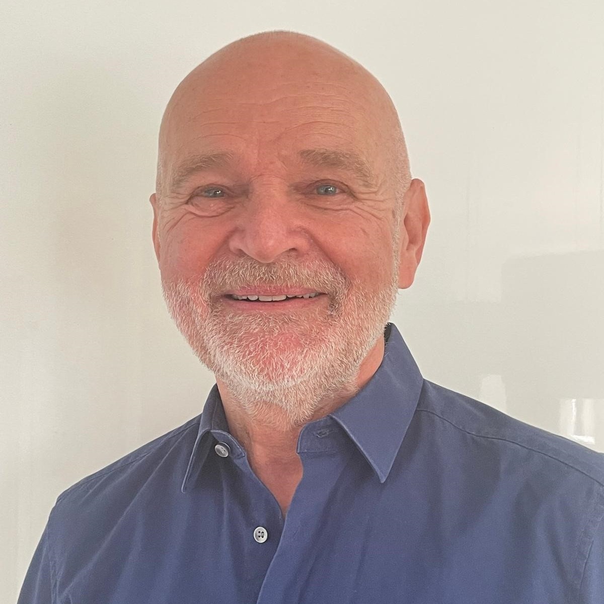 Allianz Versicherung Kai Avci Heidelberg - Wolfgang Zöller