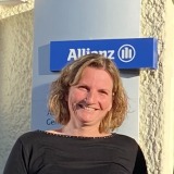 Allianz Versicherung Axel Rohrbach Schwangau - Stefanie Gebler